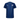 Bósnia e Herzegovina — Camisa Principal 2026/27 - frente