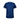 Bósnia e Herzegovina — Camisa Principal 2026/27 - costas