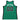 Boston Celtics 2007/08 Italy Game Retro Jersey - back