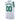 Boston Celtics — Camisa Association Edition - costas