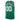 Boston Celtics — Camisa Icon Edition - costas