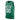 Boston Celtics — Camisa Icon Edition - frente