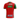 Boston River — Camisa Principal 26/27 - costas