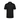 Botafogo — Camisa Reserva 2026 - costas