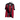 Botafogo SP — Camisa Reserva 2026 - frente