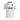 Botafogo — Camisa Terceira 2026 - frente