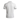 Botafogo — Camisa Terceira 2026 - costas