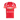 Botosani — Camisa Reserva 26/27 - frente