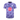 Bournemouth — Camisa Reserva 26/27 - frente