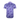 Bournemouth — Camisa Reserva 26/27 - costas