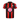 Bournemouth — Camisa Principal 26/27 - frente