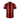 Bournemouth — Camisa Principal 26/27 - costas