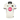 Bournemouth — Camisa Terceira 26/27 - frente