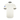 Bournemouth — Camisa Terceira 26/27 - costas