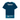 SC Braga — Camisa Reserva 26/27 - costas