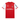 SC Braga — Camisa Principal 26/27 - frente
