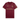 SC Braga — Camisa Terceira 26/27 - frente