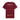 SC Braga — Camisa Terceira 26/27 - costas