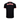 Bragantino — Camisa Reserva 2026 - costas