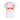 Bragantino — Camisa Principal 2026 - frente