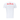 Bragantino — Camisa Principal 2026 - costas