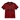 Bragantino — Camisa Terceira 2026 - frente