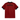 Bragantino — Camisa Terceira 2026 - costas