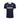 Brentford — Camisa Reserva 26/27 - frente