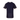 Brentford — Camisa Reserva 26/27 - costas
