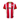 Brentford — Camisa Principal 26/27 - frente