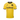 Brentford — Camisa Terceira 26/27 - frente