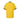 Brentford — Camisa Terceira 26/27 - costas