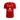 Brest — Camisa Principal 26/27 - frente
