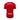 Brest — Camisa Principal 26/27 - costas