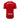 Brest Home 26 27 - back