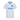 Brighton & Hove Albion — Camisa Reserva 26/27 - frente