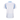 Brighton & Hove Albion — Camisa Reserva 26/27 - costas