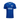 Brighton & Hove Albion — Camisa Principal 26/27 - frente
