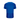 Brighton & Hove Albion — Camisa Principal 26/27 - costas