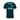 Brighton & Hove Albion — Camisa Terceira 26/27 - frente