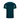 Brighton & Hove Albion — Camisa Terceira 26/27 - costas