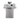 Bristol City — Camisa Reserva 26/27 - frente