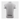 Bristol City — Camisa Reserva 26/27 - costas