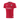Bristol City — Camisa Principal 26/27 - frente