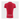 Bristol City — Camisa Principal 26/27 - costas