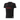 Bristol City — Camisa Terceira 26/27 - frente