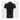 Bristol City — Camisa Terceira 26/27 - costas