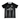 Brooklyn FC — Camisa Principal 2026 - frente