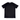 Brooklyn FC — Camisa Principal 2026 - costas