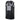 Brooklyn Nets — Camisa Icon Edition - costas